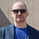 Илья, 43 года