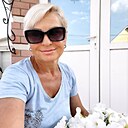 Алла, 50 лет