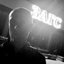 Daniel, 40 лет