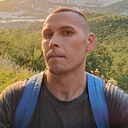 Алексей, 37 лет