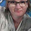 Светлана, 42 года
