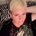 Вероничка, 44 года