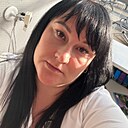 Майя, 36 лет