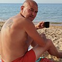 Алексей, 48 лет