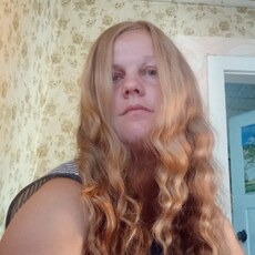 Фотография девушки Мария, 33 года из г. Вилейка