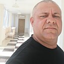 Дмитрий, 42 года