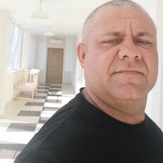 Фотография мужчины Дмитрий, 42 года из г. Белая Глина