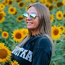 Eva, 35 лет