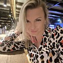 Irina, 47 лет