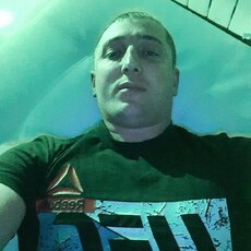 Фотография мужчины Юрий, 30 лет из г. Смоленск