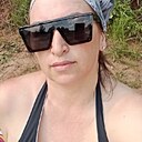 Елена, 48 лет