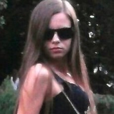 Фотография девушки Малинка, 21 год из г. Астрахань