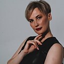 Снежана, 46 лет