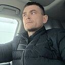 Макс, 36 лет