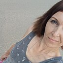 Наталья, 40 лет