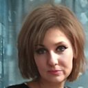 Татьяна, 49 лет
