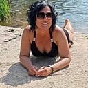 Катя, 35 лет