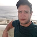 Константин, 33 года