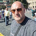 Сергей, 45 лет