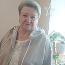 Северяночка, 63 года