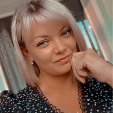Фотография девушки Марина, 39 лет из г. Ржев