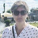 Наталия, 40 лет