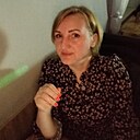 Олеся, 46 лет