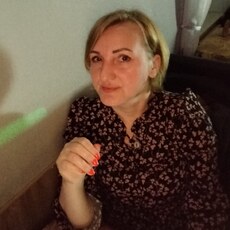 Фотография девушки Олеся, 46 лет из г. Подпорожье