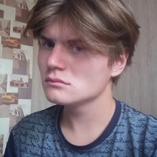 Фотография мужчины Максим, 20 лет из г. Бутурлиновка