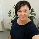 Tina, 48 лет