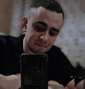 Stanislav, 22 года