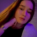 Анастасия, 40 лет