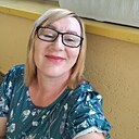 Елена, 58 лет