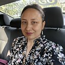 Варвара, 43 года