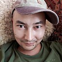 Рустам, 36 лет