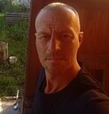 Макс, 41 год
