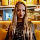 Валентина, 34 года