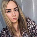 Olga Nepizdit, 31 год