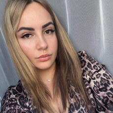 Фотография девушки Olga Nepizdit, 31 год из г. Раменское