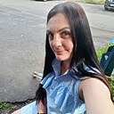 Катрин, 43 года