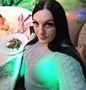 Катрин, 42 года
