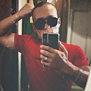 Александр, 24 года