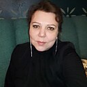 Наталья, 52 года