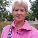 Марина, 60 лет