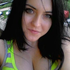 Фотография девушки Марианна, 37 лет из г. Нижний Новгород