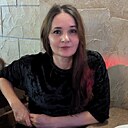 Наталья, 45 лет
