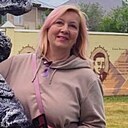 Марина, 60 лет