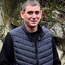 Виталий, 34 года