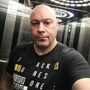 Андрей, 45 лет
