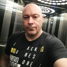 Фотография мужчины Андрей, 45 лет из г. Минск